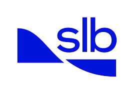 Client logo 11