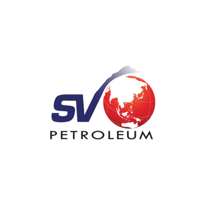 Client logo 13