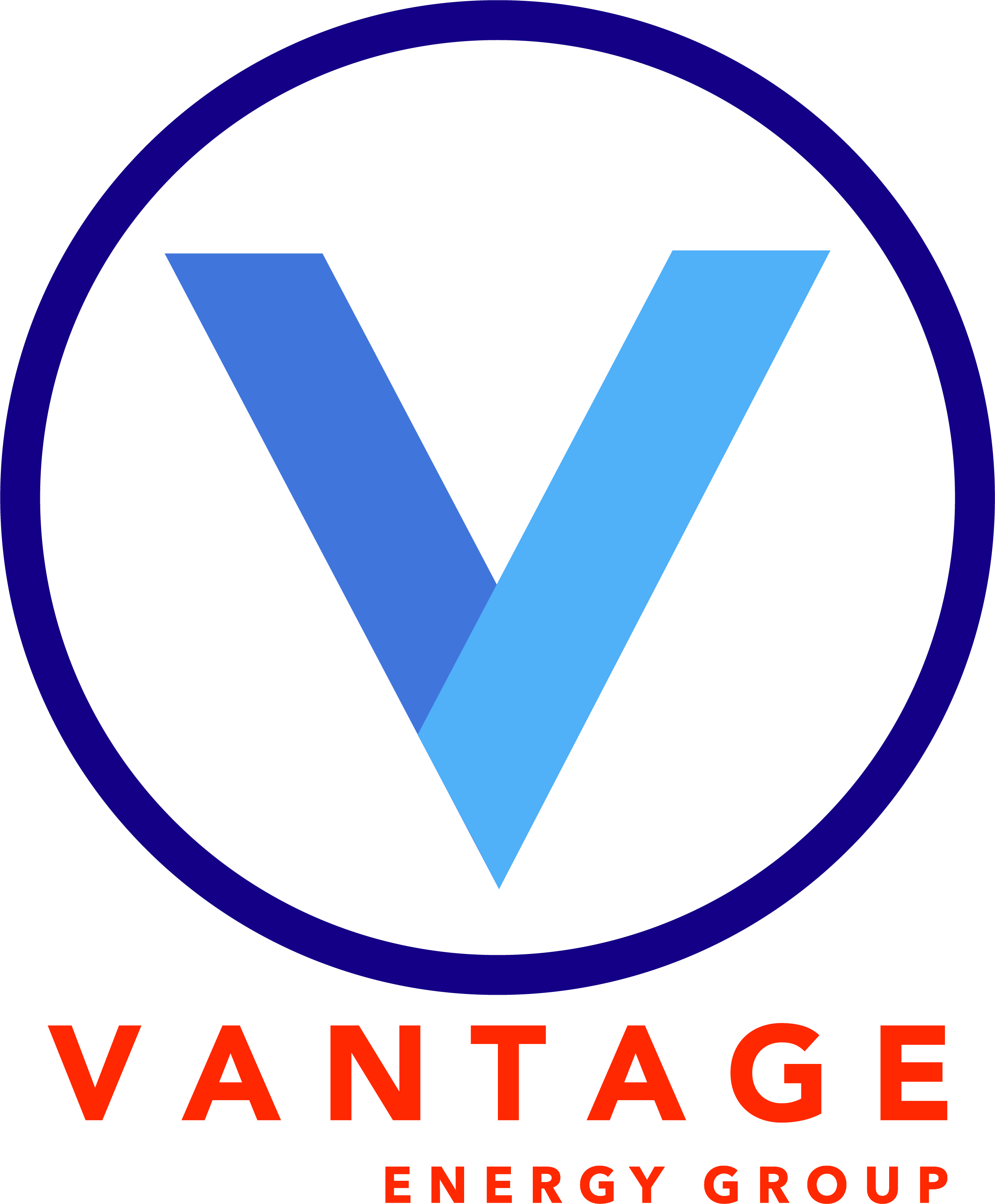 Client logo 17