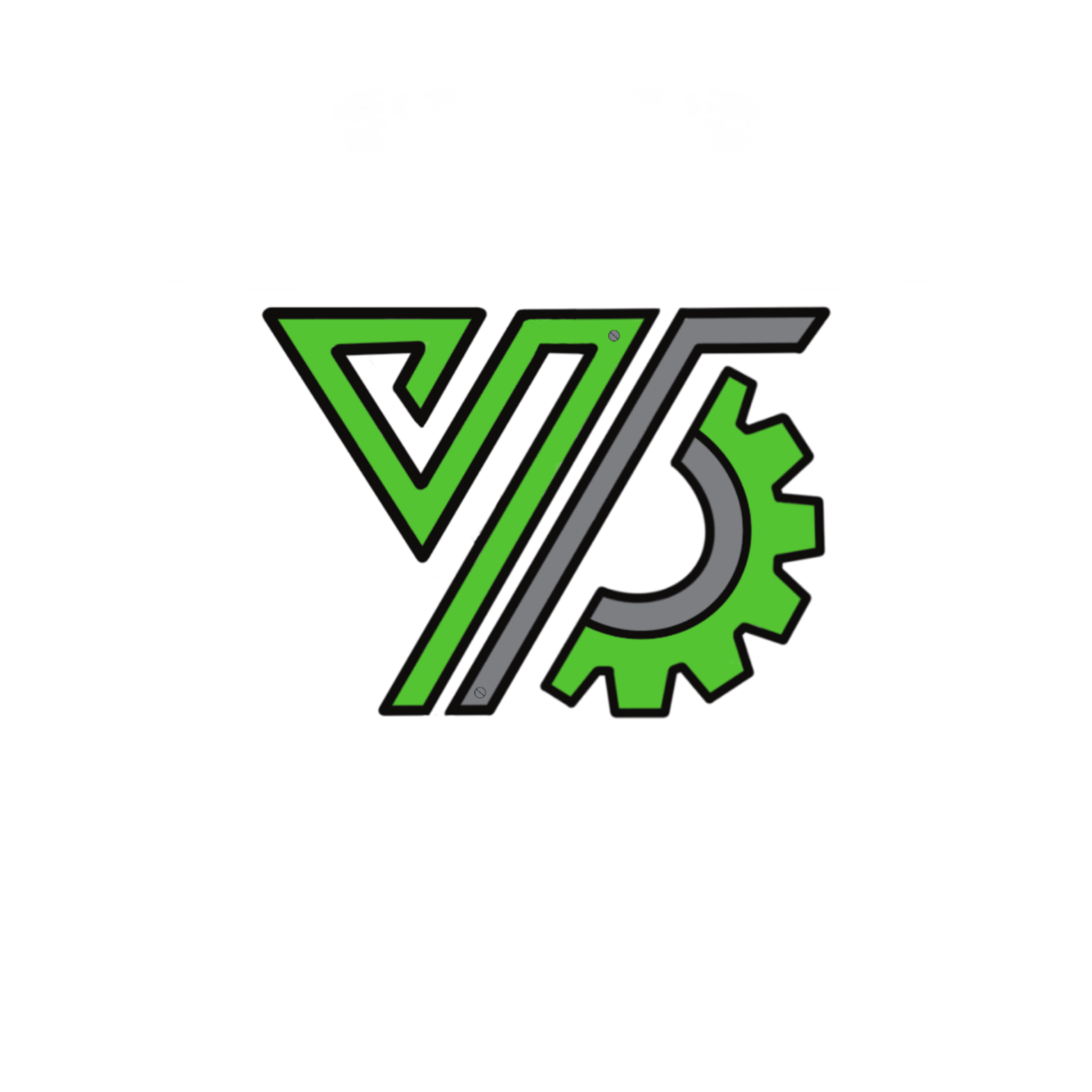 Client logo 18