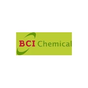Client logo 19