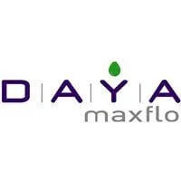 Client logo 21