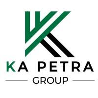 Client logo 22