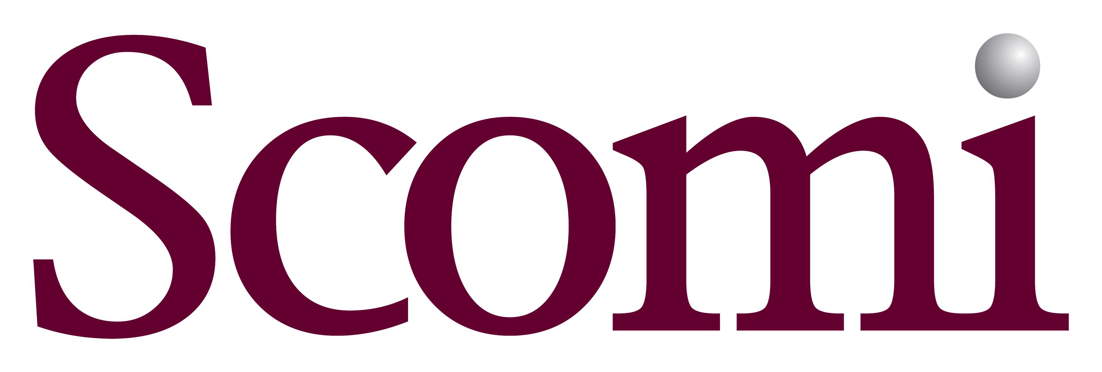 Client logo 25