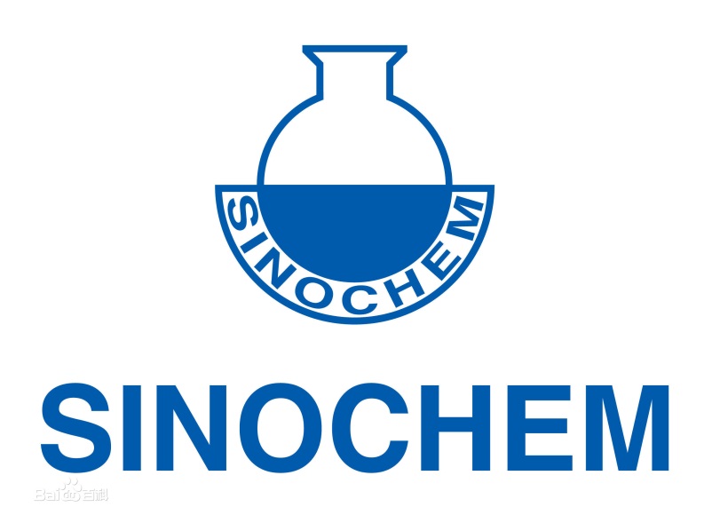 Client logo 27