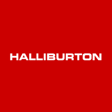Client logo 3
