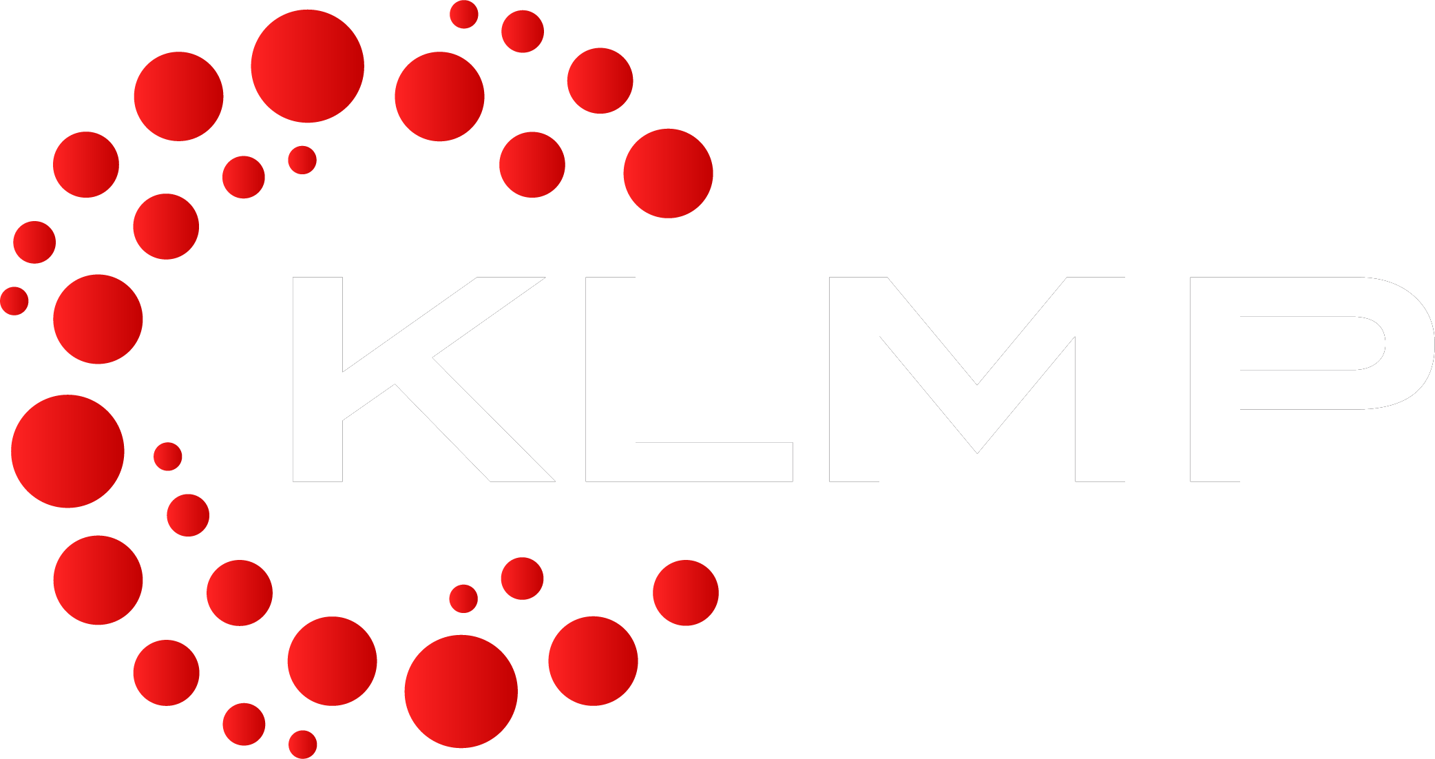 Client logo 4