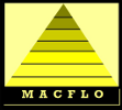 Client logo 5