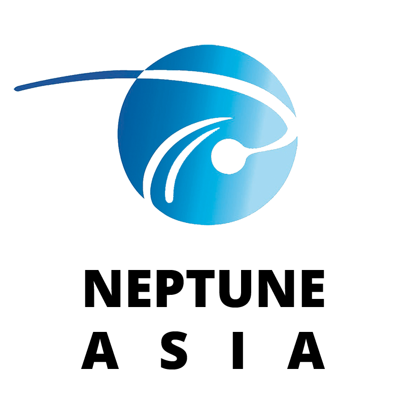 Client logo 7