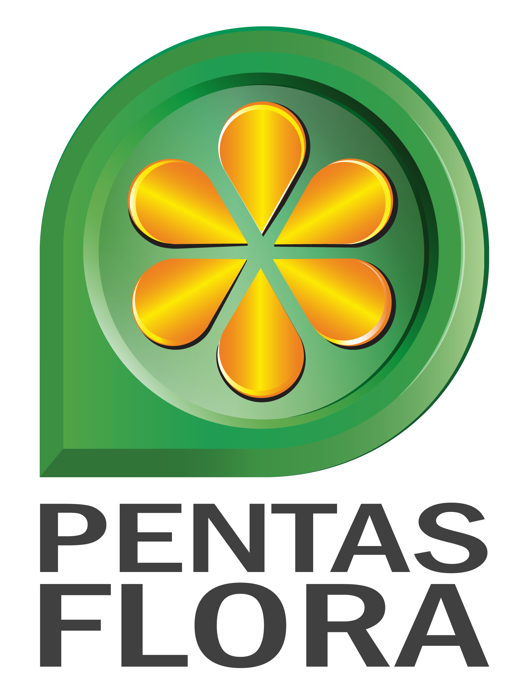 Client logo 8