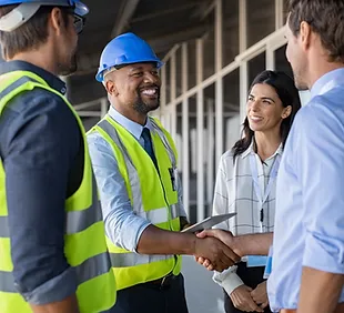 ENGINEERING SERVICES